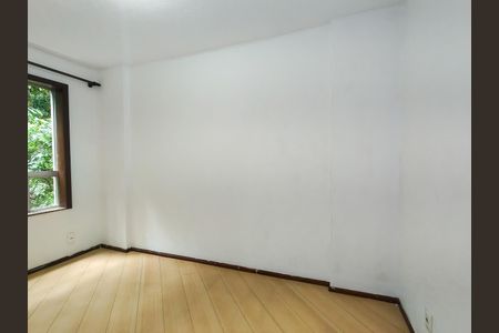 Quarto 1 de apartamento à venda com 2 quartos, 53m² em Catumbi, Rio de Janeiro