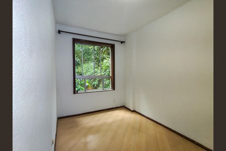 Quarto 1 de apartamento à venda com 2 quartos, 53m² em Catumbi, Rio de Janeiro
