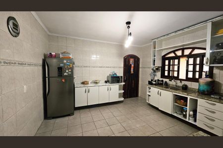 Casa à venda com 3 quartos, 355m² em Jardim Paulista I, Jundiaí