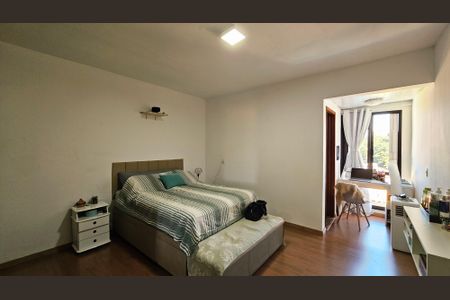 Casa à venda com 3 quartos, 355m² em Jardim Paulista I, Jundiaí