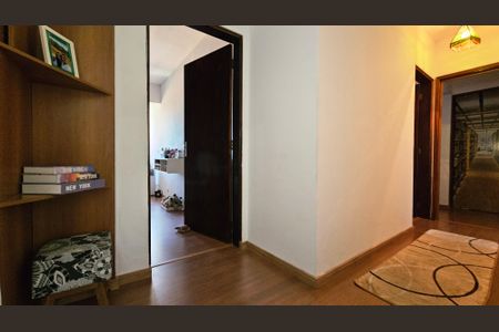 Casa à venda com 3 quartos, 355m² em Jardim Paulista I, Jundiaí