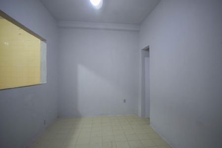 Sala de casa à venda com 3 quartos, 160m² em Tanque, Rio de Janeiro