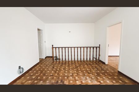 Sala de casa para alugar com 3 quartos, 200m² em Vila Baruel, São Paulo