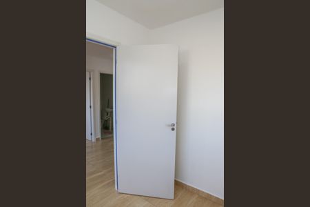 Quarto 2 de apartamento para alugar com 2 quartos, 31m² em Vila Leopoldina, São Paulo