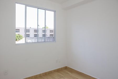 Quarto 1 de apartamento para alugar com 2 quartos, 31m² em Vila Leopoldina, São Paulo