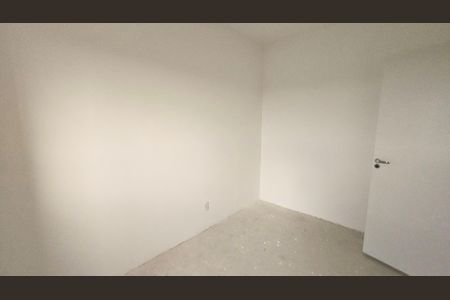 Apartamento à venda com 2 quartos, 47m² em Jardim Buriti, Várzea Paulista