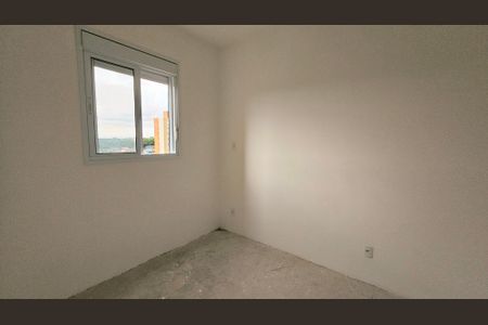 Apartamento à venda com 2 quartos, 47m² em Jardim Buriti, Várzea Paulista