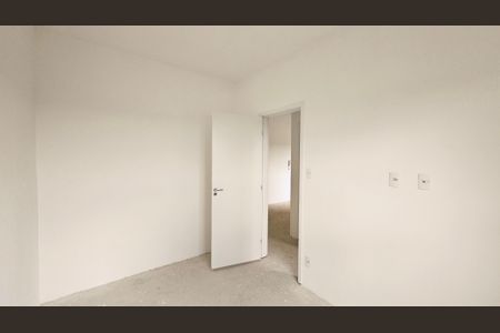 Apartamento à venda com 2 quartos, 47m² em Jardim Buriti, Várzea Paulista