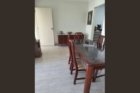 Casa de Condomínio à venda com 4 quartos, 180m² em Recanto Quarto Centenario, Jundiaí