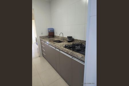 Casa de Condomínio à venda com 4 quartos, 180m² em Recanto Quarto Centenario, Jundiaí