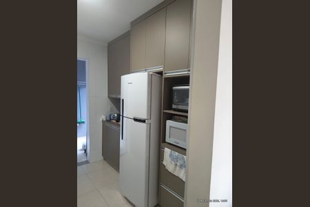 Casa de Condomínio à venda com 4 quartos, 180m² em Recanto Quarto Centenario, Jundiaí