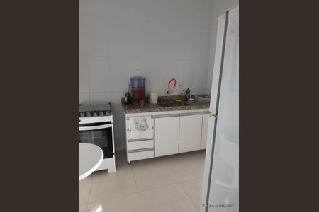 Casa de Condomínio à venda com 4 quartos, 180m² em Recanto Quarto Centenario, Jundiaí