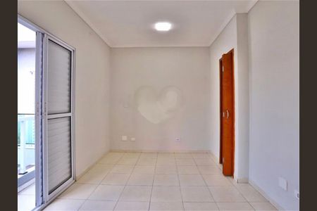 Casa à venda com 2 quartos, 73m² em Vila Dalila, São Paulo