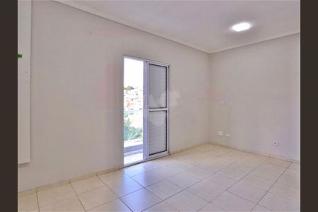 Casa à venda com 2 quartos, 73m² em Vila Dalila, São Paulo