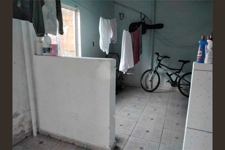 Casa à venda com 4 quartos, 127m² em Residencial Água Doce, Jundiaí