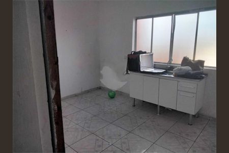 Casa à venda com 4 quartos, 127m² em Residencial Água Doce, Jundiaí