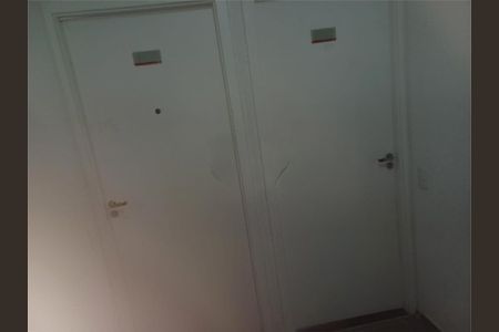 Apartamento à venda com 2 quartos, 47m² em Jardim do Lago, Osasco