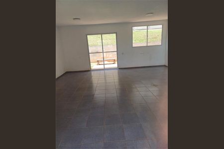 Apartamento à venda com 2 quartos, 47m² em Jardim do Lago, Osasco