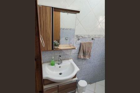 Casa à venda com 3 quartos, 188m² em Jardim Itália II, Várzea Paulista