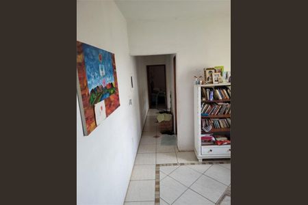 Casa à venda com 3 quartos, 188m² em Jardim Itália II, Várzea Paulista
