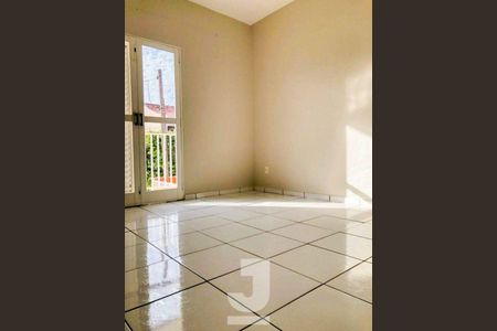 Casa à venda com 3 quartos, 170m² em Parque Residencial Vila União, Campinas