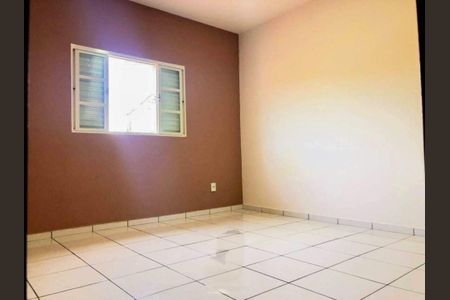 Casa à venda com 3 quartos, 170m² em Parque Residencial Vila União, Campinas