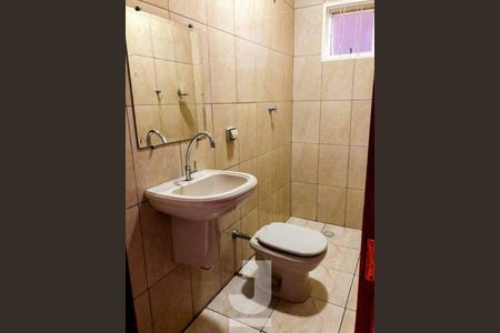 Casa à venda com 3 quartos, 170m² em Parque Residencial Vila União, Campinas