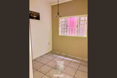 Casa à venda com 3 quartos, 170m² em Parque Residencial Vila União, Campinas