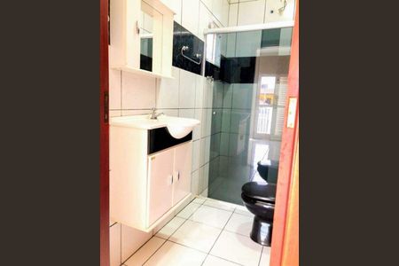 Casa à venda com 3 quartos, 170m² em Parque Residencial Vila União, Campinas