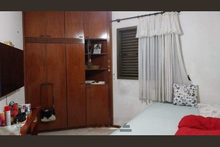 Apartamento à venda com 3 quartos, 98m² em Vila Paraiso, Campinas