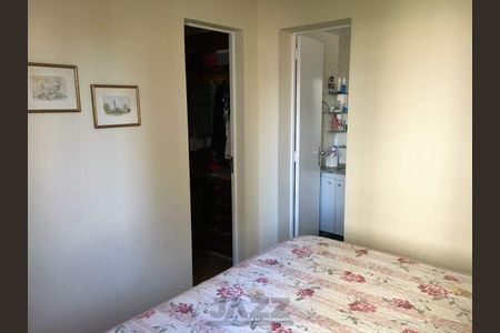 Apartamento à venda com 3 quartos, 125m² em Jardim Paraíso, Campinas