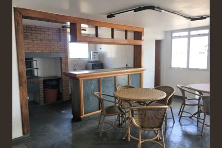 Apartamento à venda com 3 quartos, 125m² em Jardim Paraíso, Campinas