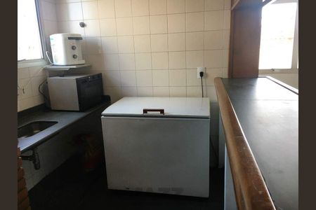 Apartamento à venda com 3 quartos, 125m² em Jardim Paraíso, Campinas