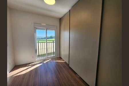 Apartamento à venda com 3 quartos, 91m² em Swiss Park, Campinas