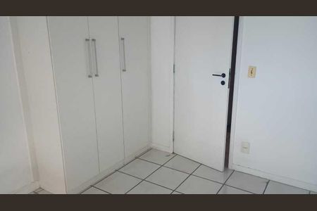 Apartamento à venda com 2 quartos, 88m² em Barra da Tijuca, Rio de Janeiro
