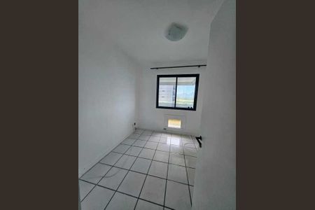 Apartamento à venda com 2 quartos, 88m² em Barra da Tijuca, Rio de Janeiro