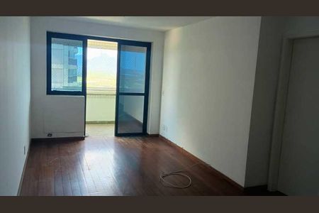 Apartamento à venda com 2 quartos, 88m² em Barra da Tijuca, Rio de Janeiro