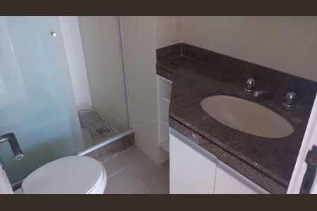 Apartamento à venda com 2 quartos, 88m² em Barra da Tijuca, Rio de Janeiro