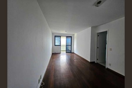 Apartamento à venda com 2 quartos, 88m² em Barra da Tijuca, Rio de Janeiro