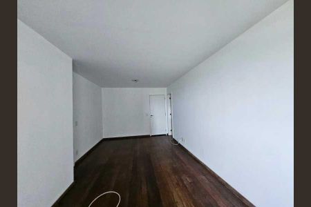 Apartamento à venda com 2 quartos, 88m² em Barra da Tijuca, Rio de Janeiro