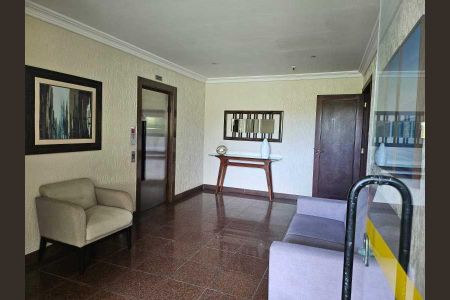 Apartamento à venda com 2 quartos, 88m² em Barra da Tijuca, Rio de Janeiro