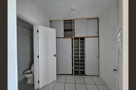 Apartamento à venda com 2 quartos, 88m² em Barra da Tijuca, Rio de Janeiro