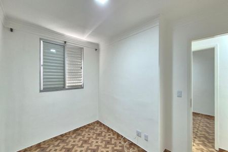 Quarto 1 de apartamento à venda com 2 quartos, 45m² em Vila Campos Sales, Campinas