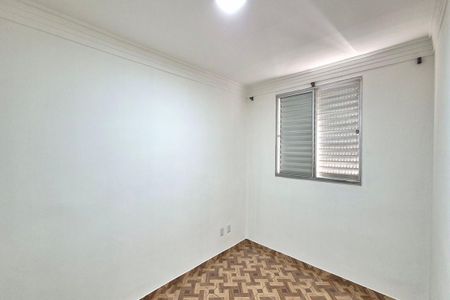 Quarto 1 de apartamento à venda com 2 quartos, 45m² em Vila Campos Sales, Campinas
