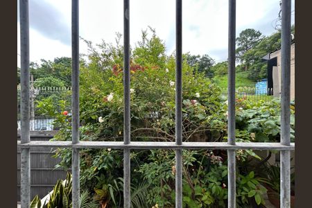 Vista do Quarto 1 de casa à venda com 3 quartos, 170m² em Vila Pirituba, São Paulo