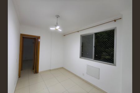 Apartamento à venda com 2 quartos, 60m² em Freguesia (jacarepaguá), Rio de Janeiro