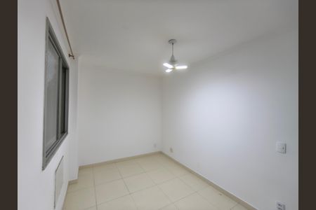 Apartamento à venda com 2 quartos, 60m² em Freguesia (jacarepaguá), Rio de Janeiro