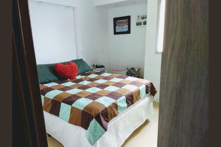 Apartamento para alugar com 3 quartos, 146m² em Parque Tomas Saraiva, São Paulo