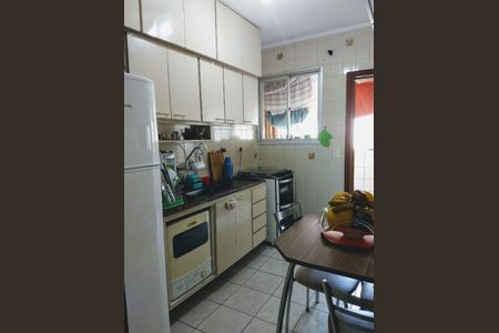 Apartamento para alugar com 3 quartos, 146m² em Parque Tomas Saraiva, São Paulo