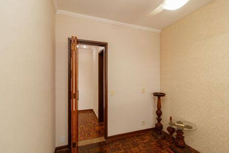 Quarto de apartamento à venda com 2 quartos, 60m² em Jardim Japao, São Paulo